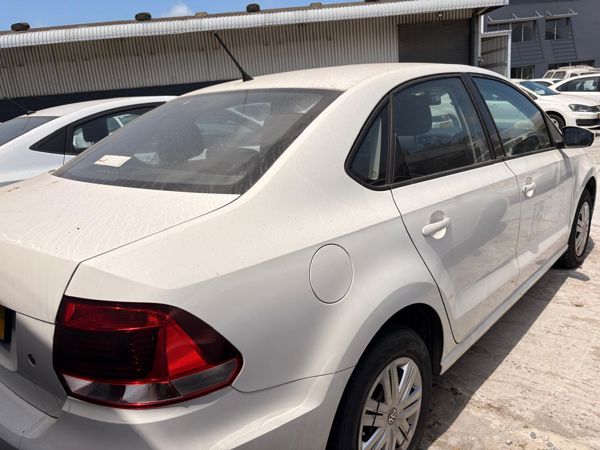 ~/upload/Lots/157791/AdditionalPhotos/qqawm54qutsyq/WhatsApp Image 2025-10-23 at 12.57.08 (1)_t600x450.jpg